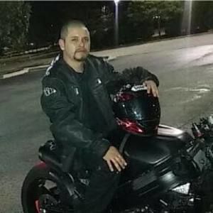 Meet your Posher, Martin